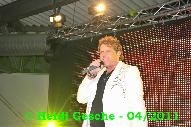 Mirco Andree (07).JPG